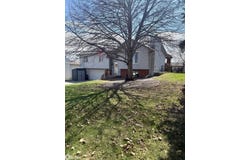 1503 E 17Th Street, Atlantic, IA 50022