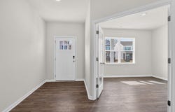 15 Green Laurel Drive, Angier, NC 27501