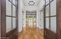 5914 John Drive, Greenback, TN 37742