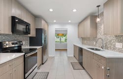 610 SWEETBRIAR Road, ORLANDO, FL 32806