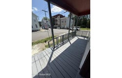 2 Park Avenue, Troy, NY 12180