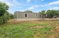 4025 County Road 310, Cleburne, TX 76031