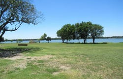 4509 Chiesa Road, Rowlett, TX 75088