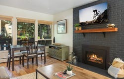 909 Red Sandstone, Vail, CO 81657