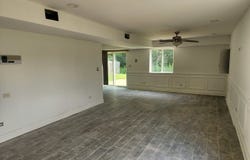 3709 W 139th Place, Robbins, IL 60472