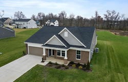 907 Creativity Crossing, Shelbyville, KY 40065