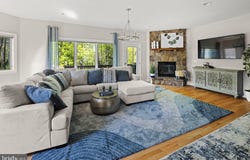 107 MARSH HILL ROAD, MC HENRY, MD 21541