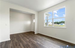11231 Chappell Creek Circle, North Prince George, VA 23860