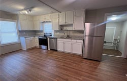 17 Spring Street, Gainesville, GA 30501