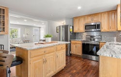 62 Maple Lane, Brewster, MA 02631