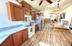 12451 NE 15TH ST, WILLISTON, FL 32696