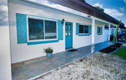 6601 HARVEY Street W, ORLANDO, FL 32809