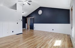 807 Rollotrend Lane, Eldon, MO 65026