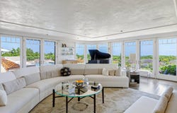 21 Fairfield Pond Ln, Sagaponack, NY 11962