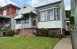 2606 Vance Avenue, Wheeling, WV 26003