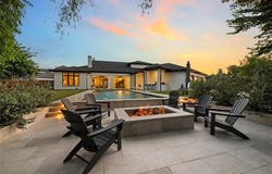 3313 Jackson Court, Southlake, TX 76092