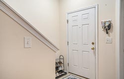 310 Kiskadee Loop, Conway, SC 29526
