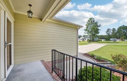 75 Crestline Drive, Selma, NC 27576