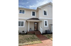 103 Continental Drive, Elizabeth City, NC 27909