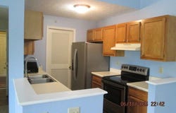 701 Napa Valley Lane, Crestview Hills, KY 41017