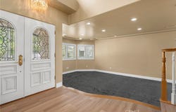 451 S Wishing Well Lane, Anaheim Hills, CA 92807
