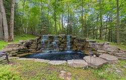 4466 CREEK VALLEY Lane, HOBART, WI 54155