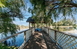 60428 Oasis Road, Montrose, CO 81403