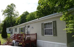 377  Angel, Corinth, NY 12822