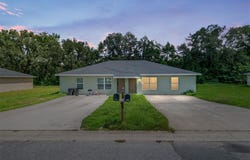 2139 & 2145 NE 78TH LANE, OCALA, FL 34479