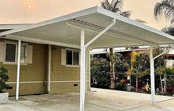 1855 E Riverside Dr, Ontario, CA 91761