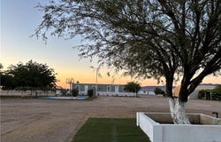 10801 SEVENTH Street, Dolan Springs, AZ 86441