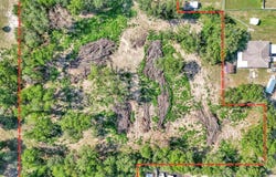 0 W DOSSEY ROAD, LAKELAND, FL 33811