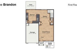 248 Green Swamp Rd NW, Supply, NC 28462