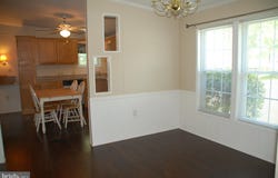 18 ASHETON LANE, SOUDERTON, PA 18964