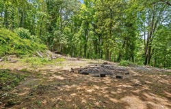 274 Pine Hill Drive SW, McDonald, TN 37353