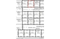 343 Poppy St, Sugar City, ID 83448