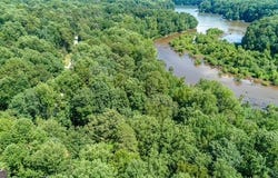 0 Tom Kat, Lavonia, GA 30553