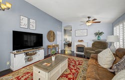 6409 N 84TH Lane, Glendale, AZ 85305