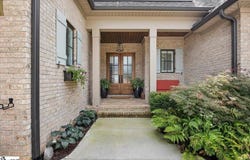 310 Tanoak Court, Simpsonville, SC 29681
