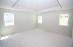 921 Meadow View Ln, Twin Lakes, WI 53181
