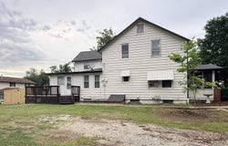 1115 Elm Street, Eudora, KS 66025