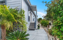 101 Mira Adelante, San Clemente, CA 92673