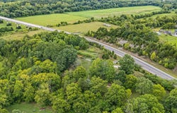 95 Joseph Proctor Memorial Bypass Road, Irvine, KY 40336
