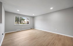 1607 Leona Ave, South Park, PA 15129