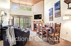 39 Vail Avenue 205B, Angel Fire, NM 87710