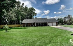 106 Honeybee Lane, Brunswick, GA 31525