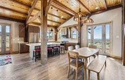 46997 W Thunder Ridge Road, Fruitland, UT 84027
