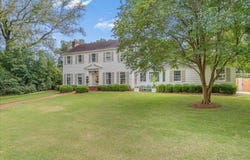 3361 Palermo Dr, Pensacola, FL 32503