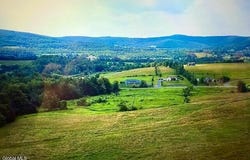 177 Myers Road, Cobleskill, NY 12092