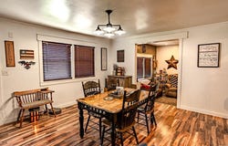 310 E 12th Street, Brookston, IN 47923